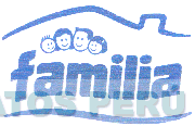 FAMILIA