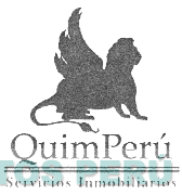 QUIMPERÚ SERVICIOS INMOBILIARIOS
