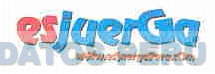 ESJUERGA WWW.ESJUERGAPERU.COM