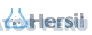 HERSIL