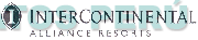 I INTERCONTINENTAL ALLIANCE RESORTS