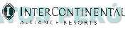 I INTERCONTINENTAL ALLIANCE RESORTS