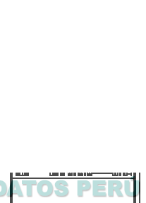 STEWARTS CREAM OF THE BARLEY