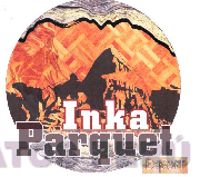 INKA PARQUET