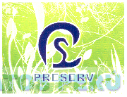 PRESERV