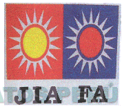 JIA FA