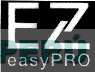 EZ EASYPRO