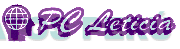PC LETICIA