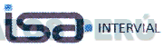 ISA INTERVIAL