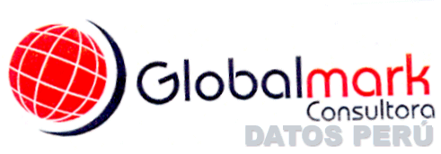 GLOBALMARK CONSULTORA