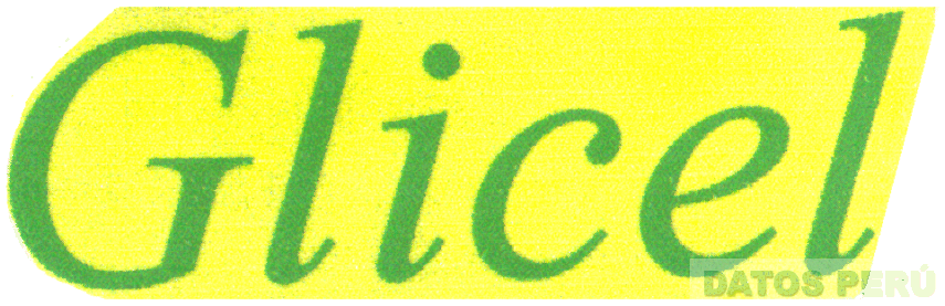 GLICEL