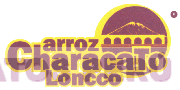 ARROZ CHARACATO LONCCO
