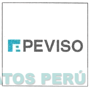 P PEVISO