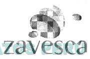 ZAVESCA
