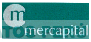 M MERCAPITAL