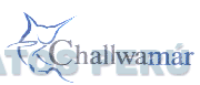 CHALLWAMAR
