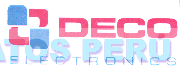 DECO ELECTRONICS