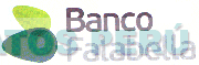 BANCO FALABELLA