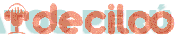 DECILOO