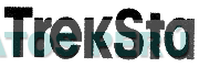 TREKSTA