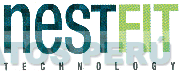NESTFIT TECHNOLOGY