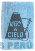 MERY & CIELO