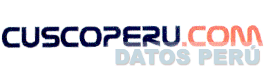 CUSCOPERU.COM