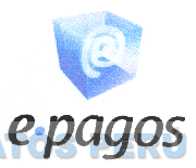 E.PAGOS