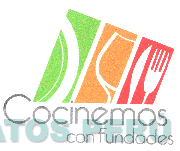 COCINEMOS CON FUNDADES