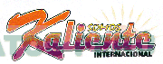 SOMOS KALIENTE INTERNACIONAL