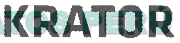 KRATOR