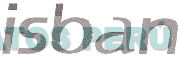 ISBAN