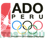 ADO PERU ASOCIACIÓN DEPORTISTAS OLÍMPICOS