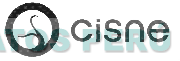 CISNE