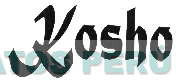 KOSHO
