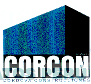 CORCON S.A.C. CORDOVA CONSTRUCCIONES