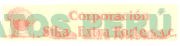 CORPORACIÓN SIKA EXTRA FORTE S.A.C.