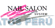 NAIL SALON SYSTEM UÑAS ETERNAMENTE BELLAS