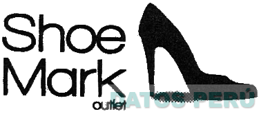 SHOE MARK OUTLET