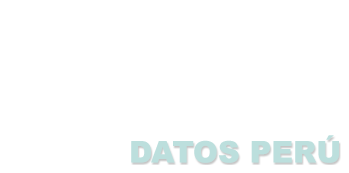 GUESS KIDS