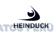 HEINDUCK