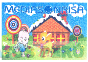 MEDIASONRISA