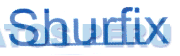 SHURFIX
