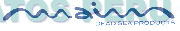 MAIM DEAD SEA PRODUCTS