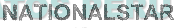 NATIONALSTAR