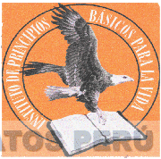 INSTITUTO DE PRINCIPIOS BÁSICOS PARA LA VIDA