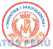 IPM INDUSTRIA PANIFICADORA MIPANNY