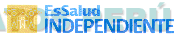 ESSALUD INDEPENDIENTE