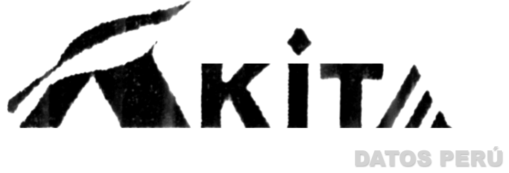 AKITA