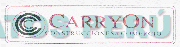 CARRYON CONSTRUCCIONES & COMERCIO CARRYON S.A.C.